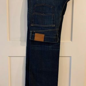 Lucky Brand Jeans 33/32